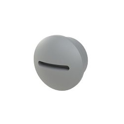 Thomas & Betts 514-M12 PMA Plug Screw