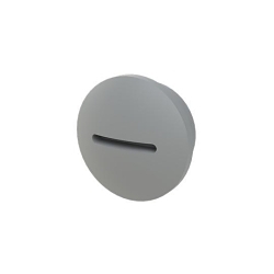 Thomas & Betts 514-M16 PMA Plug Screw