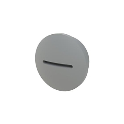 Thomas & Betts 514-M20 PMA Plug Screw