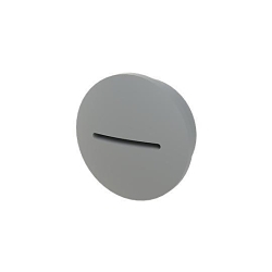 Thomas & Betts 514-M25 PMA Plug Screw