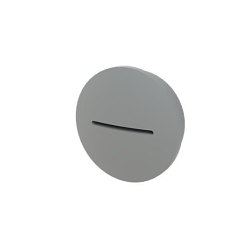 Thomas & Betts 514-M32 PMA Plug Screw