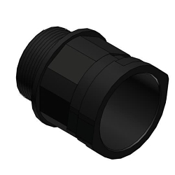 Thomas & Betts ALND-P090 PMA Smart Line Conduit Connector