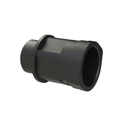 Thomas & Betts ALND-M207 PMA Conduit Connector