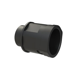 Thomas & Betts ALND-M253 PMA Smart Line Conduit Connector