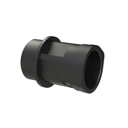 Thomas & Betts ALND-M257 PMA Conduit Connector