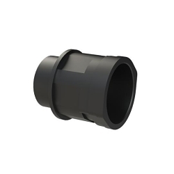 Thomas & Betts ALND-M329 PMA Smart Line Conduit Connector