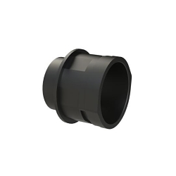 Thomas & Betts ALND-M508 PMA Conduit Connector