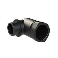 Thomas & Betts ALWD-M207 PMA Conduit Elbow