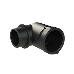 Thomas & Betts ALWD-M329 PMA Conduit Elbow