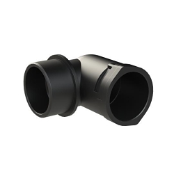 Thomas & Betts ALWD-M409 PMA Conduit Elbow