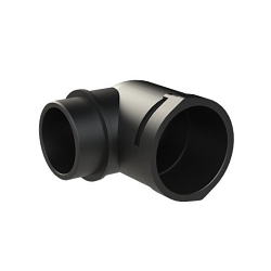 Thomas & Betts ALWD-M508 PMA Conduit Elbow