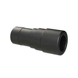 Thomas & Betts BAVD-12/10GT PMA AV Connector Adapter