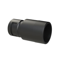 Thomas & Betts BAVD-23/12GT PMA AV Connector Adapter