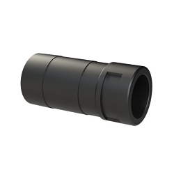 Thomas & Betts BAVD-23/17GT PMA AV Connector Adapter