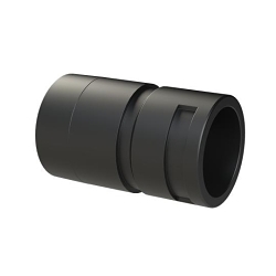 Thomas & Betts BAVD-48/36GT PMA AV Connector Adapter