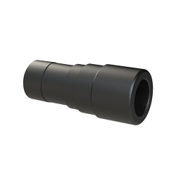 Thomas & Betts BAVR-12/10 PMA AV Connector Adapter