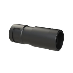Thomas & Betts BAVR-17/10 Pma Av Connector Adapter