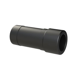 Thomas & Betts BAVR-17/12 PMA AV Connector Adapter