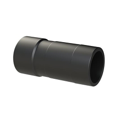 Thomas & Betts BAVR-23/17 PMA AV Connector Adapter