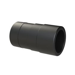 Thomas & Betts BAVR-29/23 PMA AV Connector Adapter
