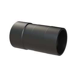 Thomas & Betts BAVR-36/29 PMA AV Connector Adapter