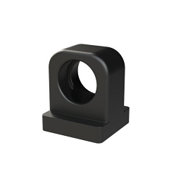 Thomas & Betts BFH-10-0 PMA Conduit Support System