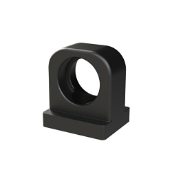 Thomas & Betts BFH-12-0 PMA Conduit Support System
