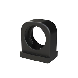Thomas & Betts BFH-17-0 PMA Conduit Support System