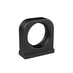 Thomas & Betts BFH-29-0 PMA Conduit Support System