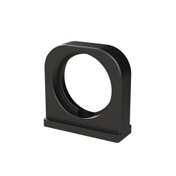 Thomas & Betts BFH-36-0 PMA Conduit Support System