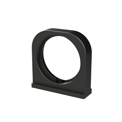Thomas & Betts BFH-48-0 PMA Conduit Support System