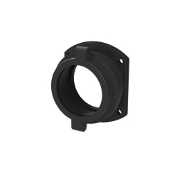 Thomas & Betts BGG-56 PMA Conduit Flange