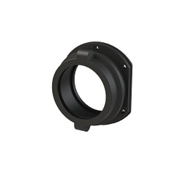 Thomas & Betts BGG-70 PMA Conduit Flange