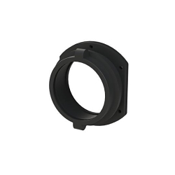 Thomas & Betts BGG-95 PMA Flange