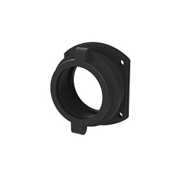 Thomas & Betts BGGV-56 PMA Straight Connector