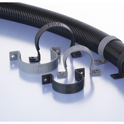Thomas & Betts BGH-29 PMA PMAFIX Tube Clamp