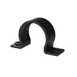 Thomas & Betts BGH-36 Pma Tube Clamp