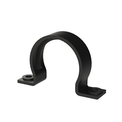 Thomas & Betts BGH-56 PMA PMAFIX Tube Clamp