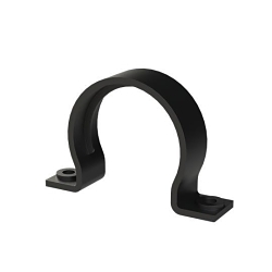 Thomas & Betts BGH-70 PMA Tube Clamp