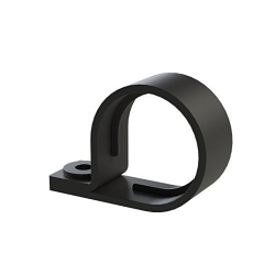 Thomas & Betts BGL-29 PMA PMAFIX Tube Clamp