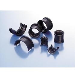 Thomas & Betts BGN-R48 PMA Shell Insert