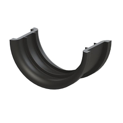 Thomas & Betts BGN-S48T PMA Half Shell Insert