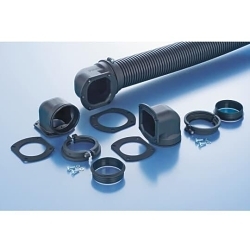 Thomas & Betts BGO-95 PMA PMAGRIP Conduit Elbow