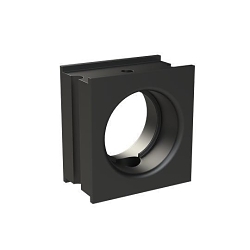 Thomas & Betts BGP-36 PMA System Support