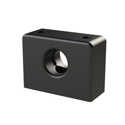 Thomas & Betts BGPS-17 PMA PMAFIX System Support