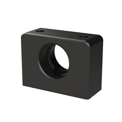 Thomas & Betts BGPS-23 PMA Conduit Support System