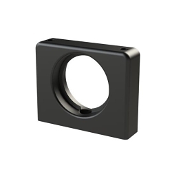 Thomas & Betts BGPS-56 PMA Conduit Support System