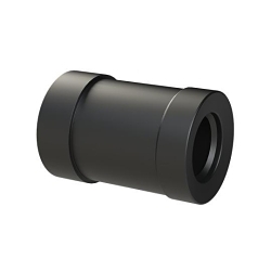Thomas & Betts BKIHG-U297 PMA Conduit Adapter