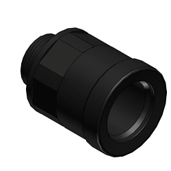 Thomas & Betts BKNH-M506