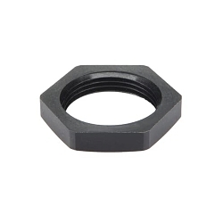 Thomas & Betts GMN-29 PMA Hexagonal Locknut